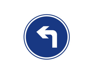 pg