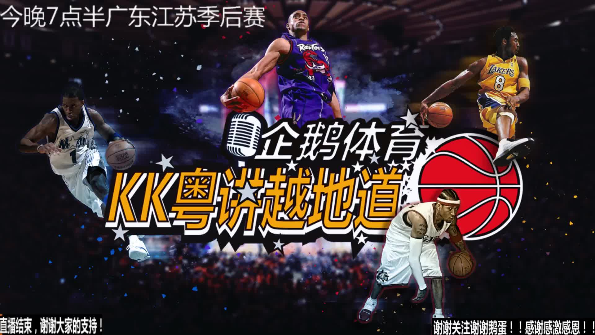 这一行为也 这一行为也