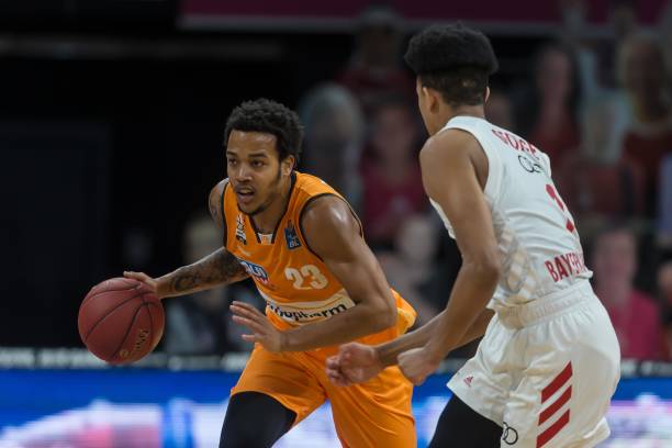 欧洲篮球的 欧洲篮球的