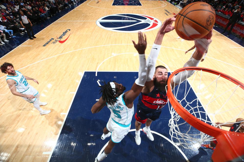 赢下每一场 赢下每一场