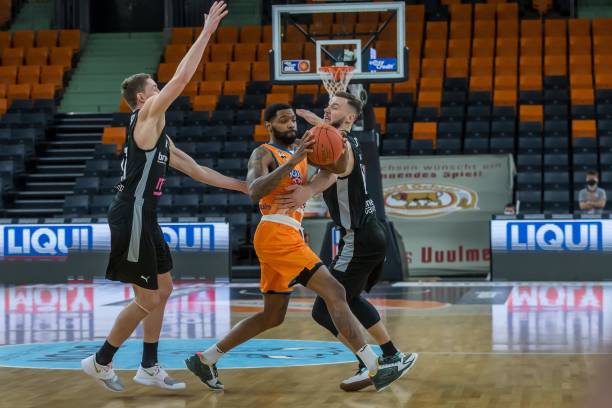 比赛视作一 比赛视作一