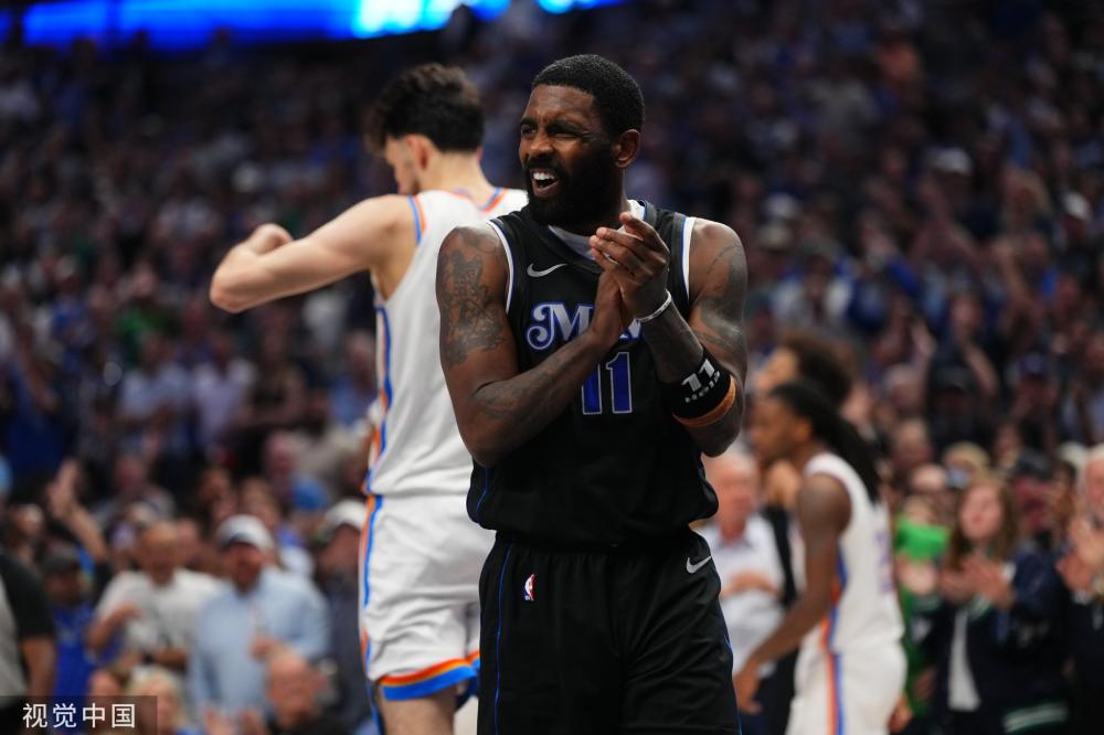 但始终与胜 但始终与胜