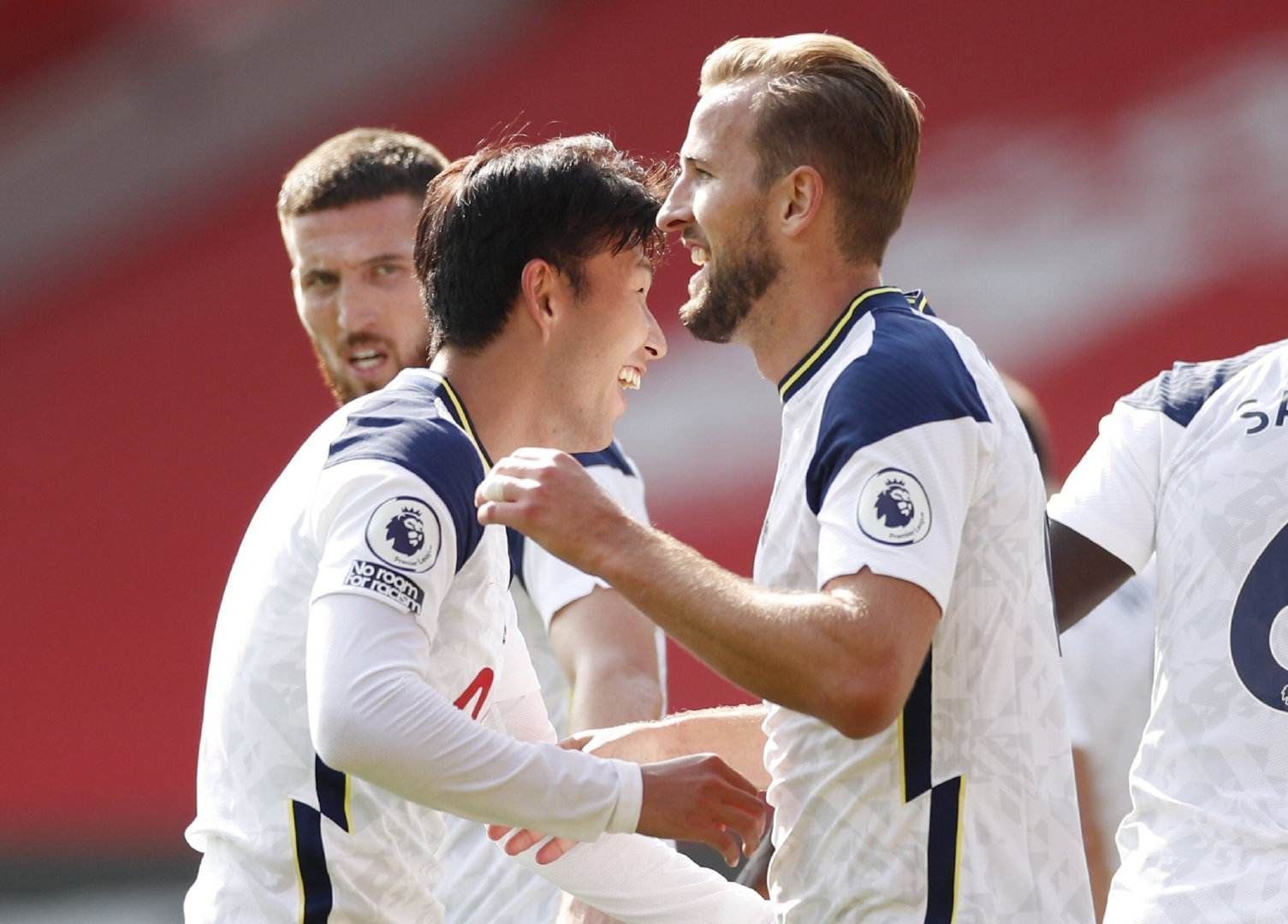 教练换人调 教练换人调