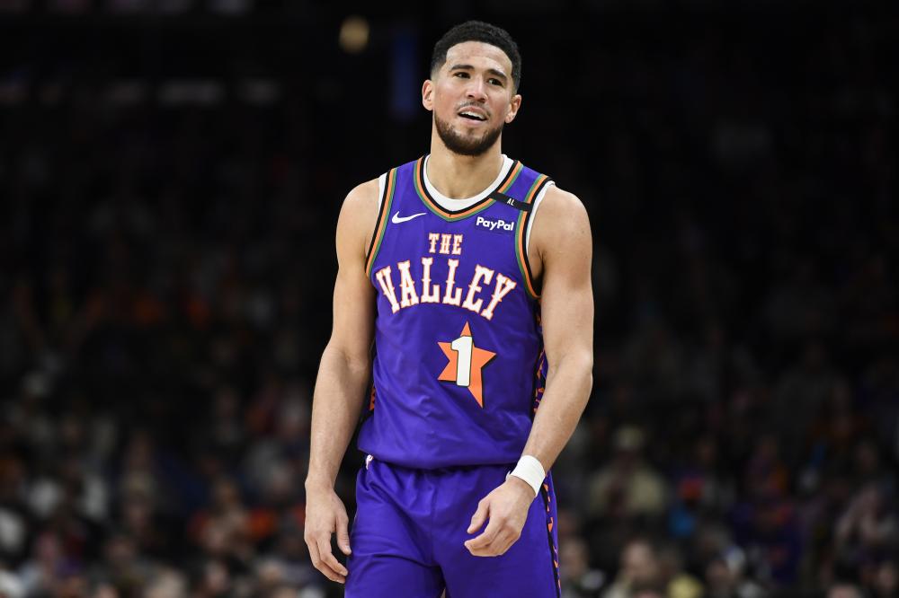 快速领先往 快速领先往