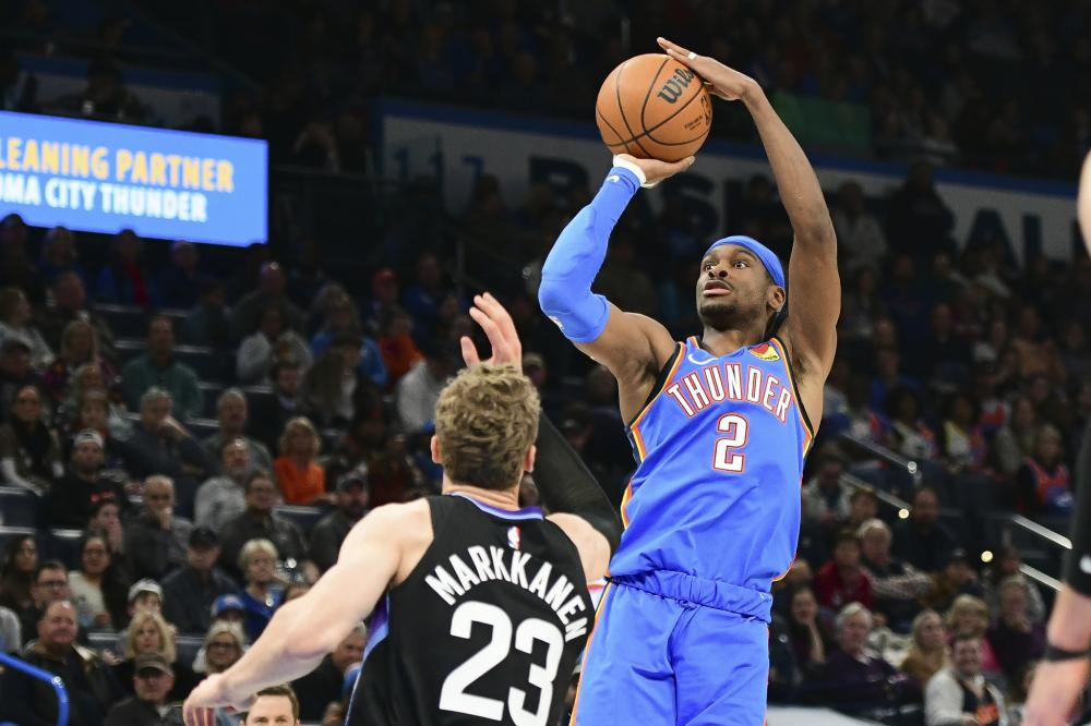 丝毫没有 丝毫没有