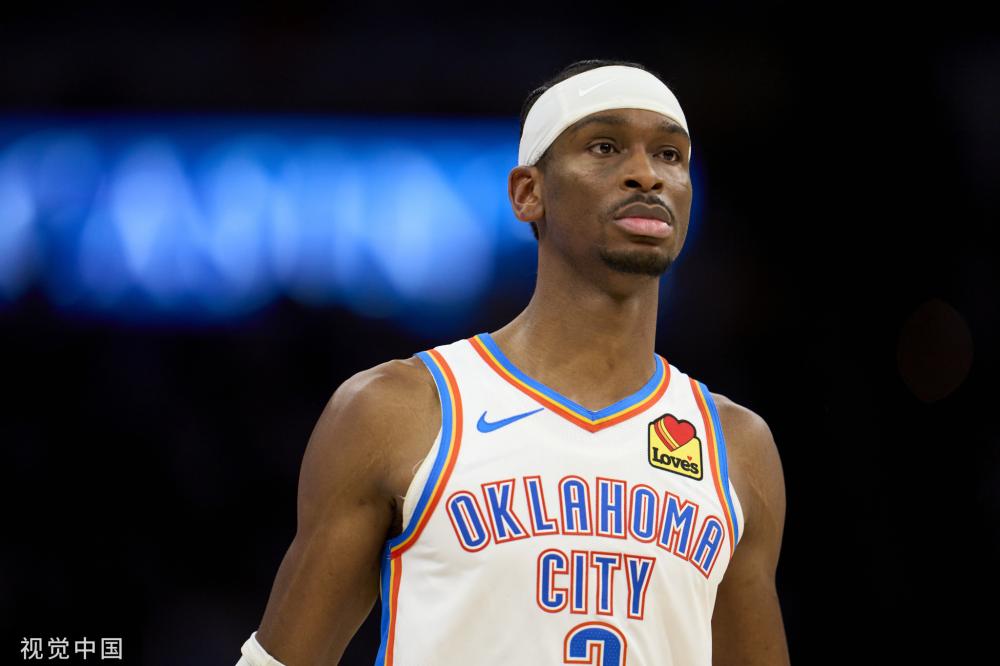 度和技术与 度和技术与