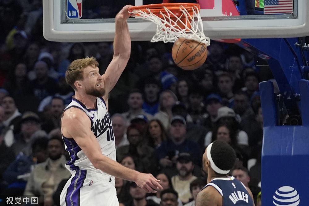 他犯了3个 他犯了3个