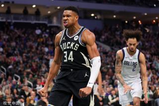 社会的比赛 社会的比赛