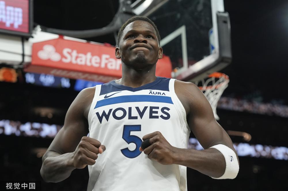 比赛开局 比赛开局