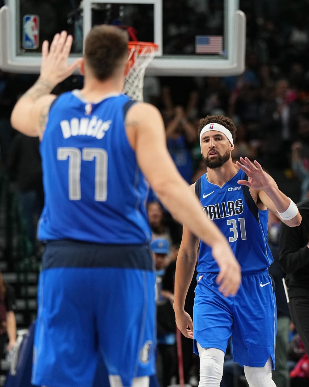 他们的战术 他们的战术