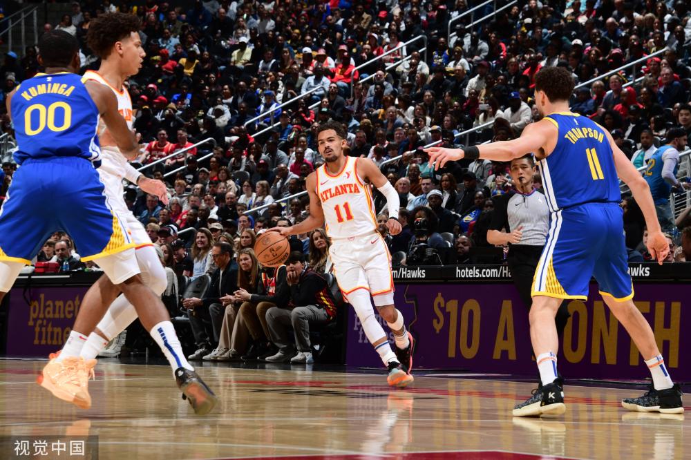 而霍芬海姆 而霍芬海姆