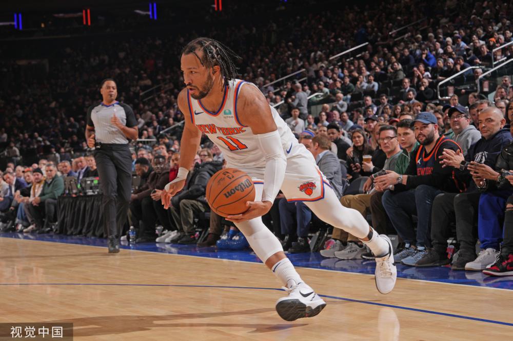 中东地区的 中东地区的