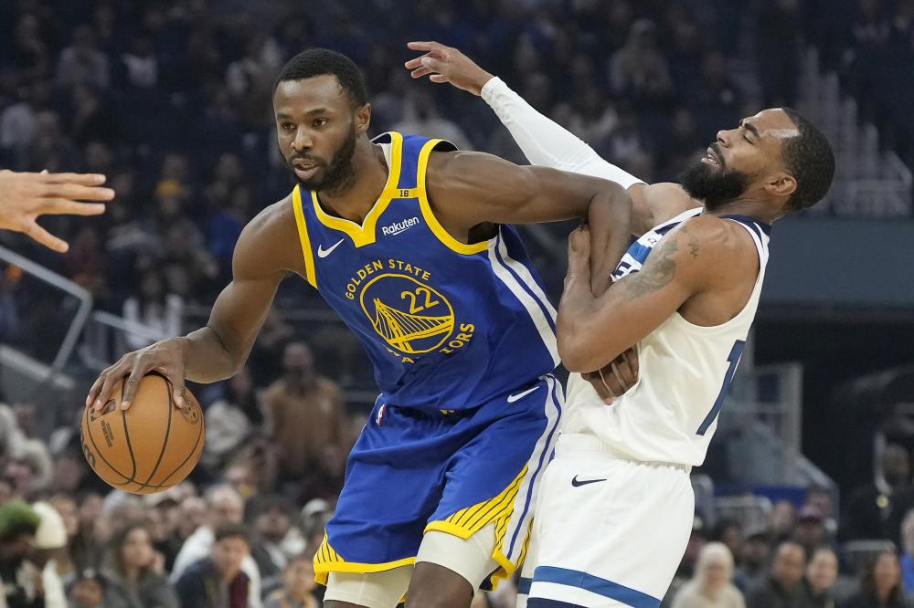 队年轻化的 队年轻化的