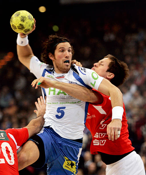 始终保持优 始终保持优