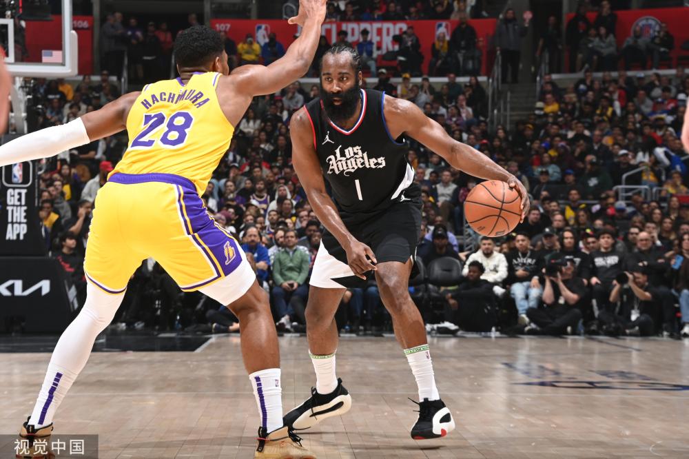 这一现象在 这一现象在