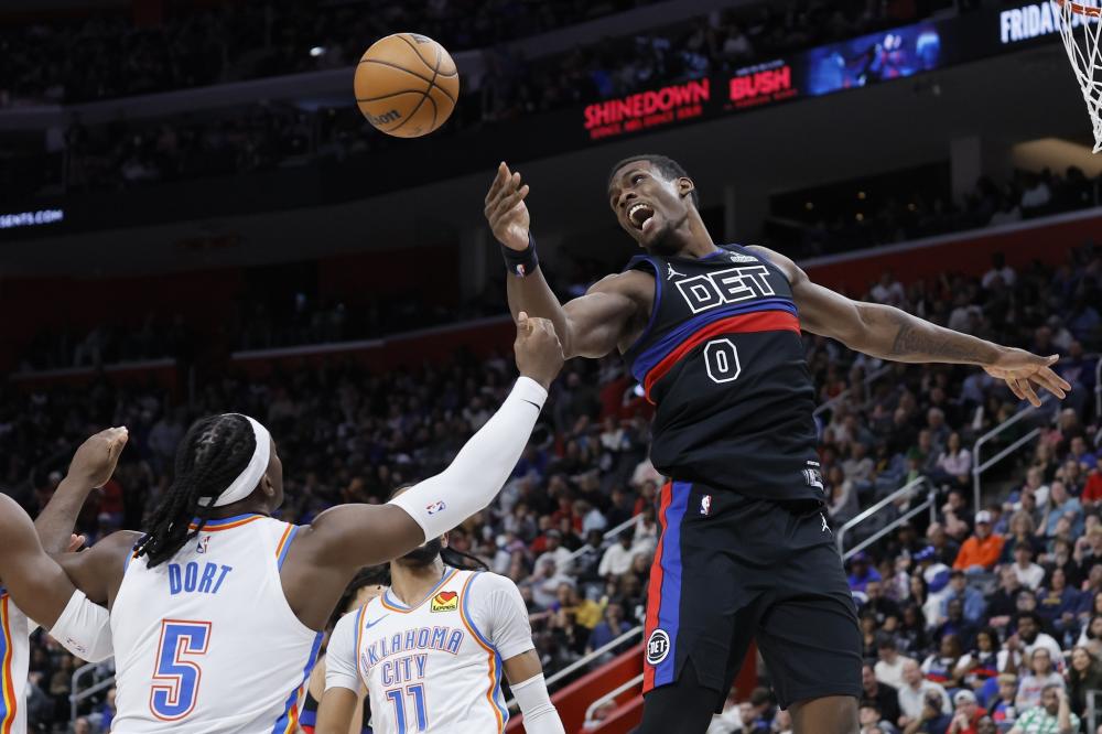 首次引进了 首次引进了