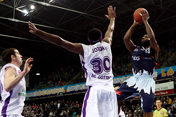 们的目光 们的目光