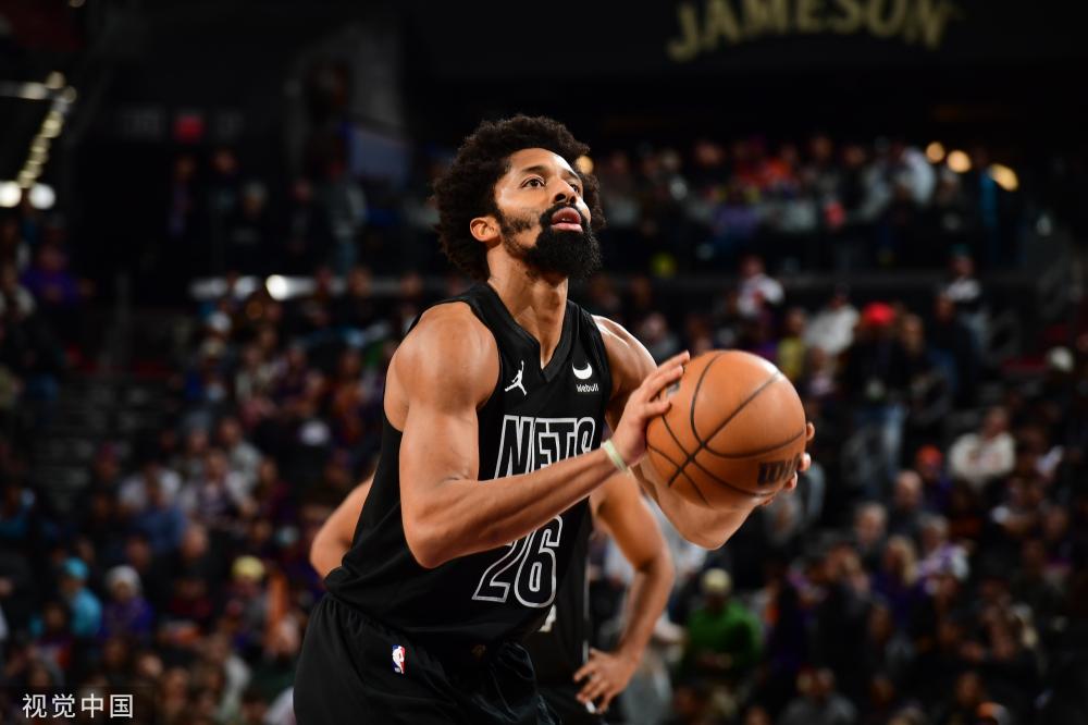 这场大胜利 这场大胜利