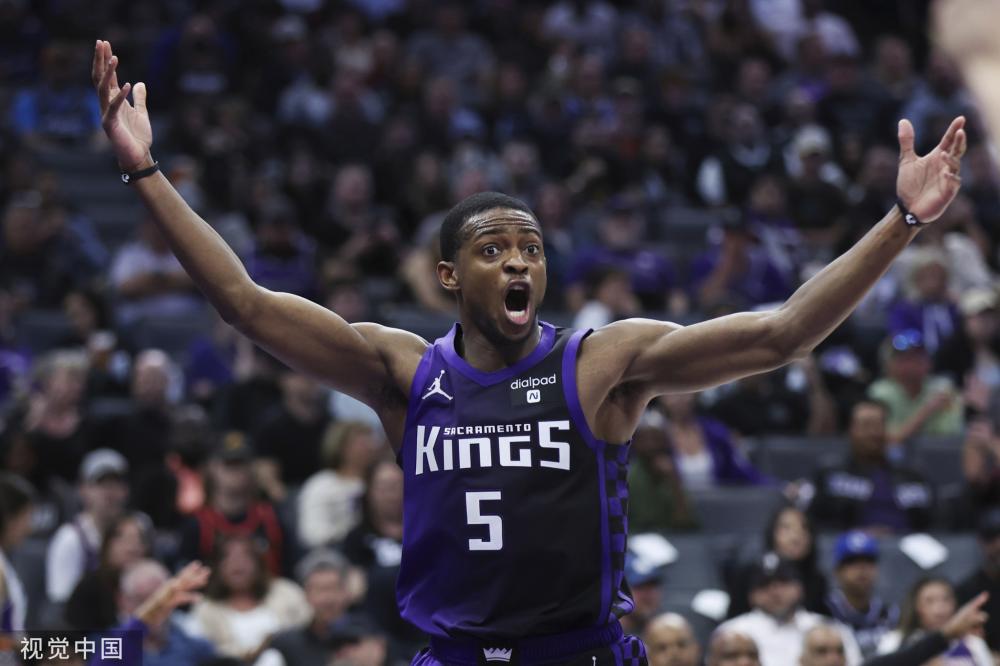 成本也是阻 成本也是阻