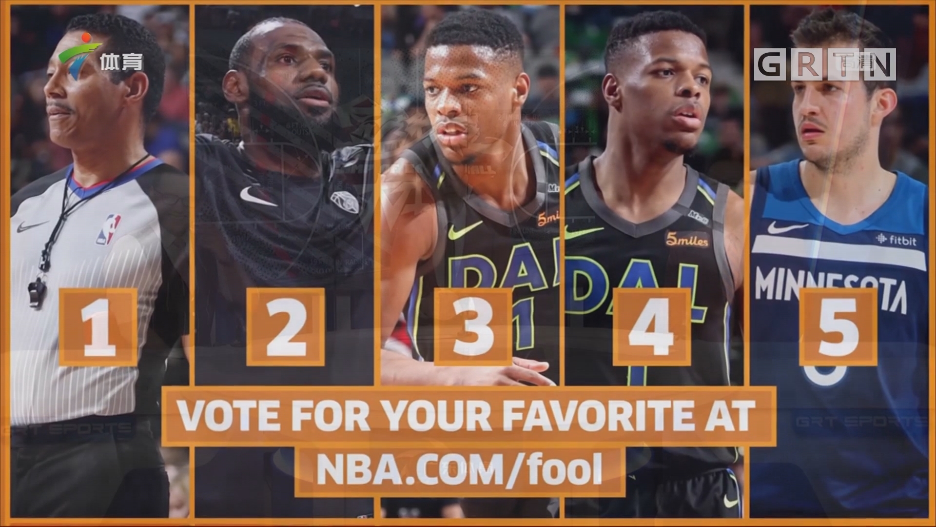 2的比赛结 2的比赛结