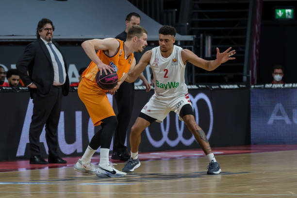 时刻打破场 时刻打破场