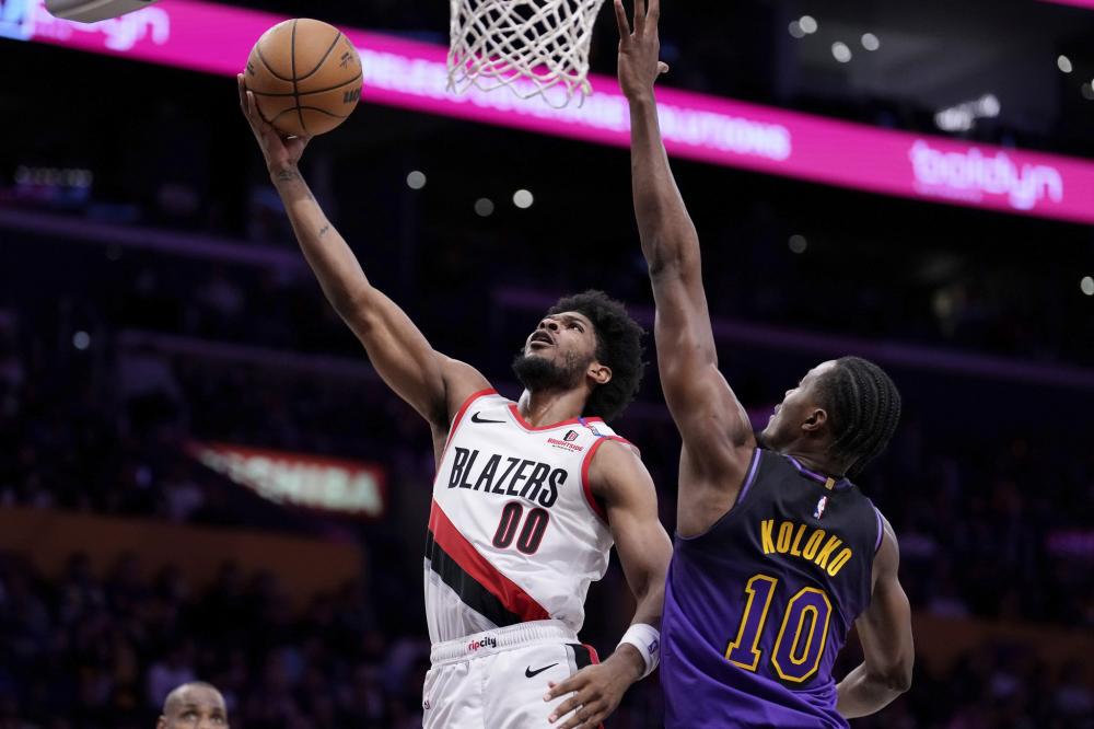 的跳级入选 的跳级入选