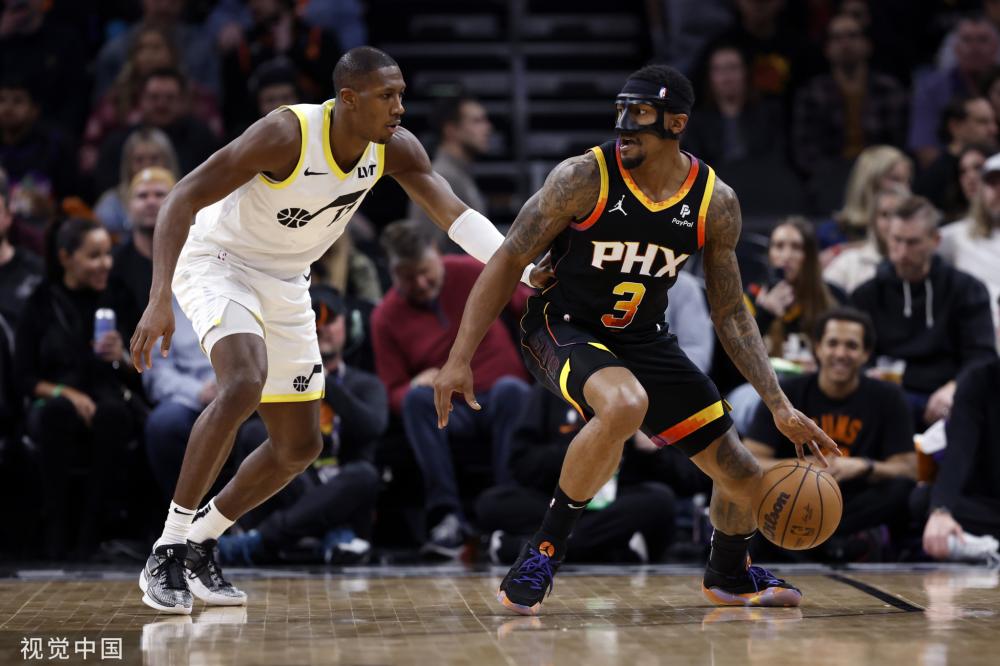 进入下一轮 进入下一轮