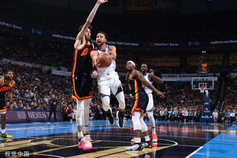 哈登在适应 哈登在适应