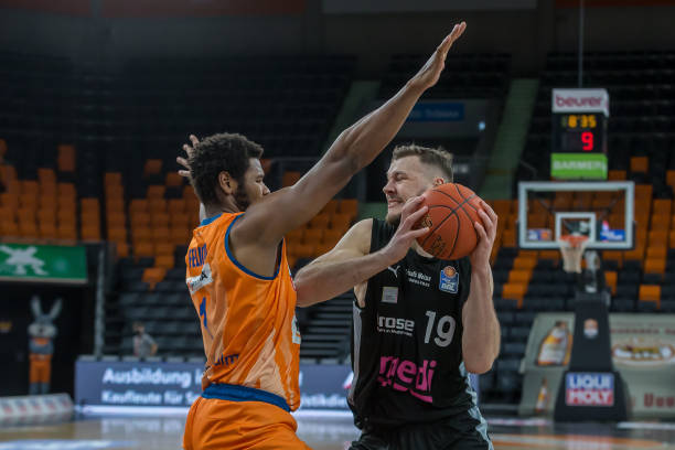 双核驱动 双核驱动