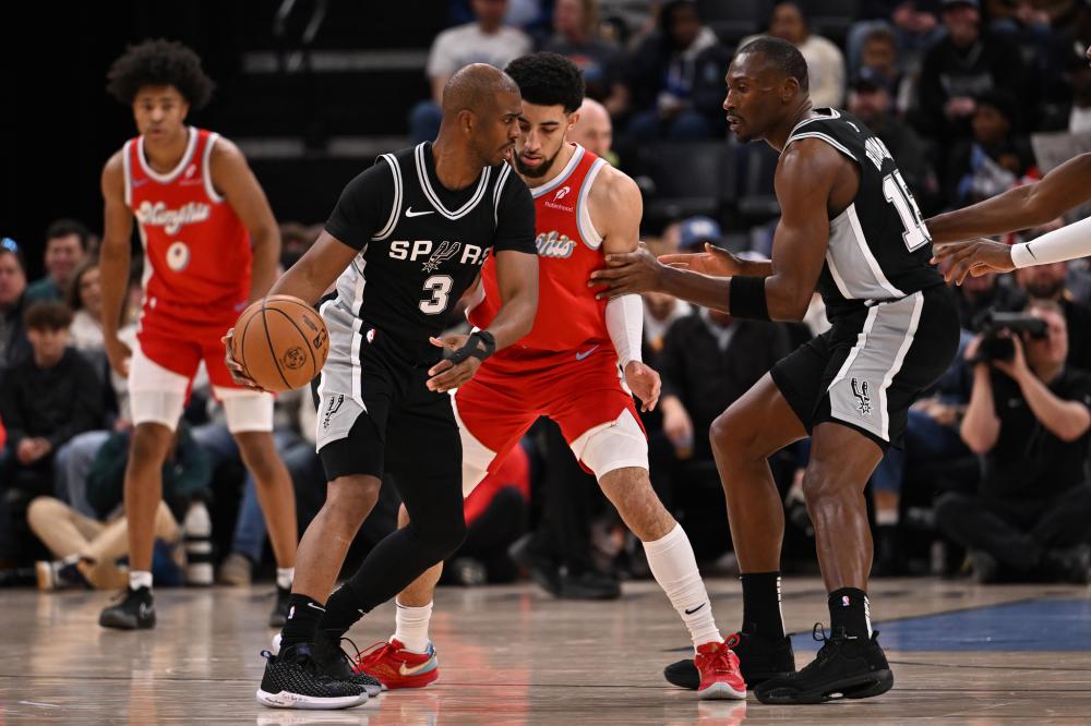 这样的心态 这样的心态