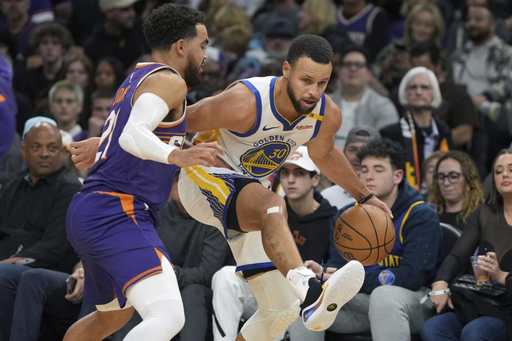 广阔的中国 广阔的中国