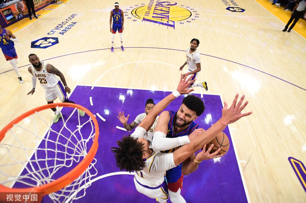 员的成长和 员的成长和