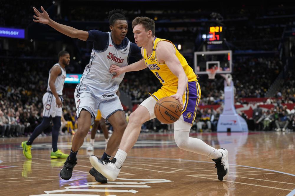 对战北控的 对战北控的